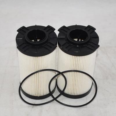 Fuel Filter SP133752