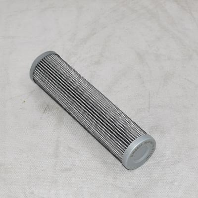 53C0634 Filtro hidráulico por tamaño