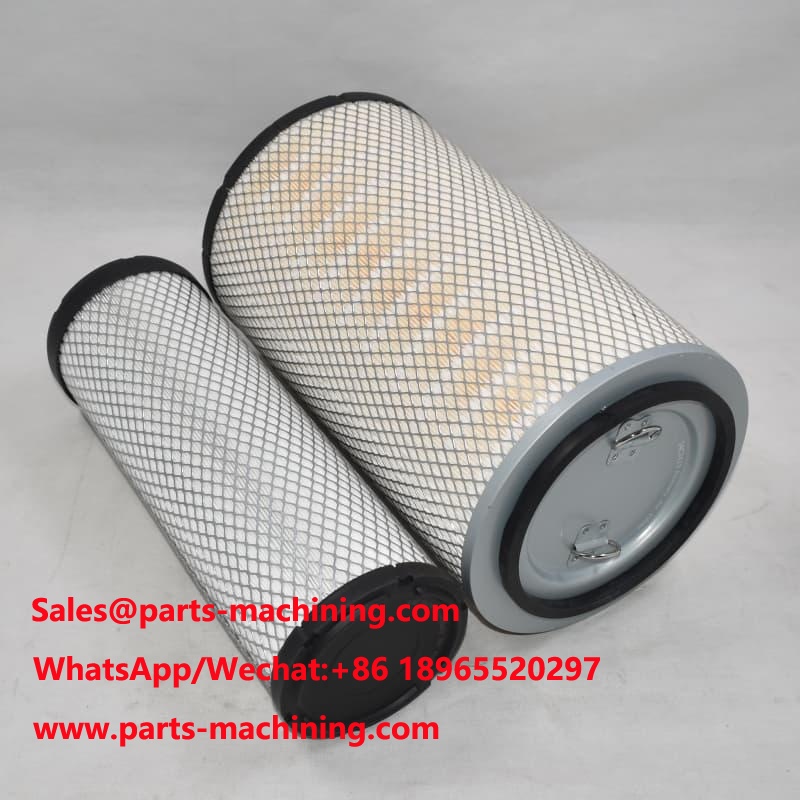 Kit de filtro de aire 34C3429