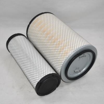 Kit de filtro de aire 34C3429