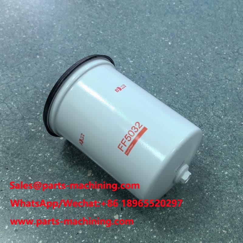 Filtro de combustible de rosca FF5032 FF5032N1