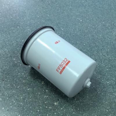 Filtro de combustible de rosca FF5032 FF5032N1
