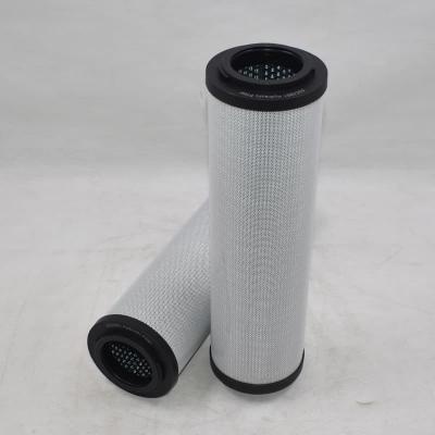 Filtro hidráulico universal 53C0851