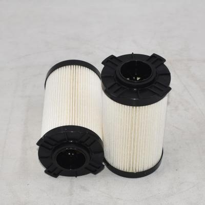 Filtro de combustible de larga duración SP133752