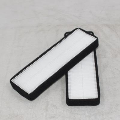Filtro de aire de cabina OEM/ODM 9H010-68A201102A0