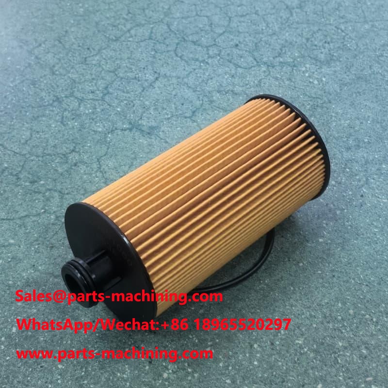 Oil Filter 1000491060
