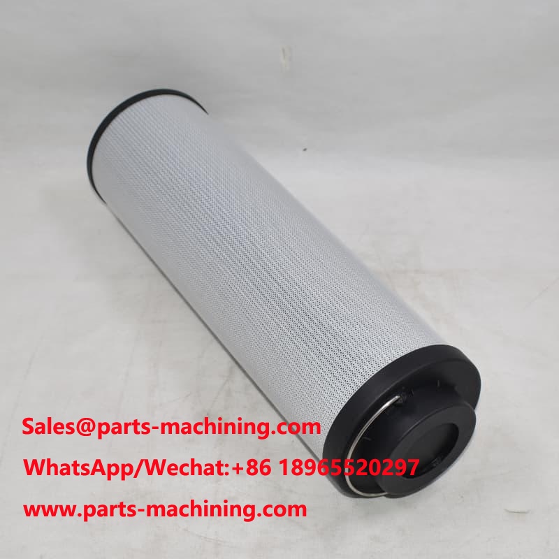 Filtro hidráulico para excavadora 53C0210P01 53C0210P02 53C0210