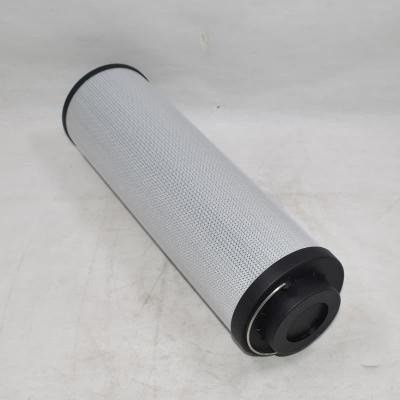 Filtro hidráulico para excavadora 53C0210P01 53C0210P02 53C0210