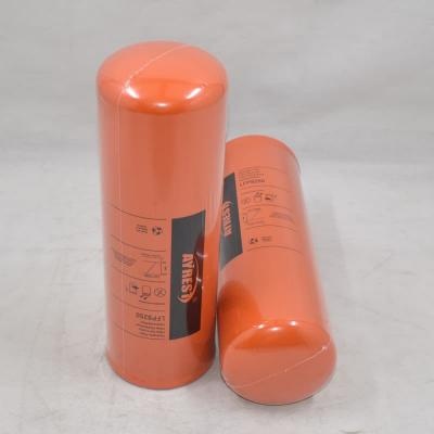 Filtro de aceite de larga duración LFP8250
