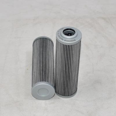 Precio del filtro hidráulico SP297018