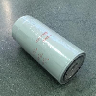 FS20467 Separador de agua y combustible (Repuesto)