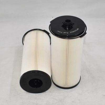 Filtro de combustible OEM/ODM SP223825 SP223825P01