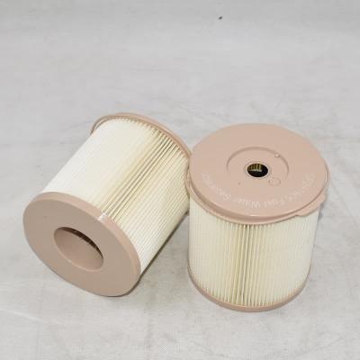 Referencia cruzada del separador de agua y combustible SP291905