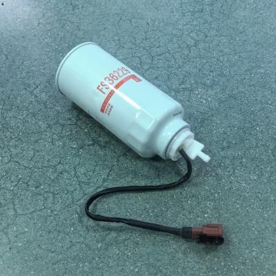 Separador de agua y combustible Fleetguard FS36229 4297154
