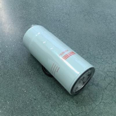 Separador de agua y combustible FS20468