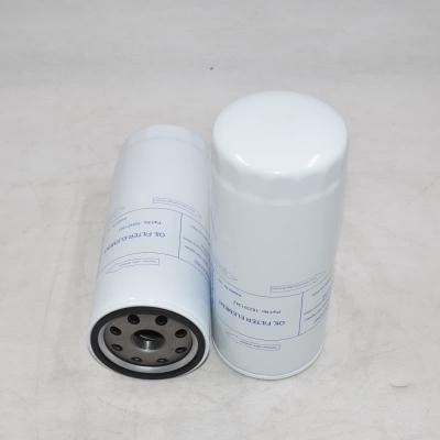Filtro de aceite 16232134Z para grupo electrógeno