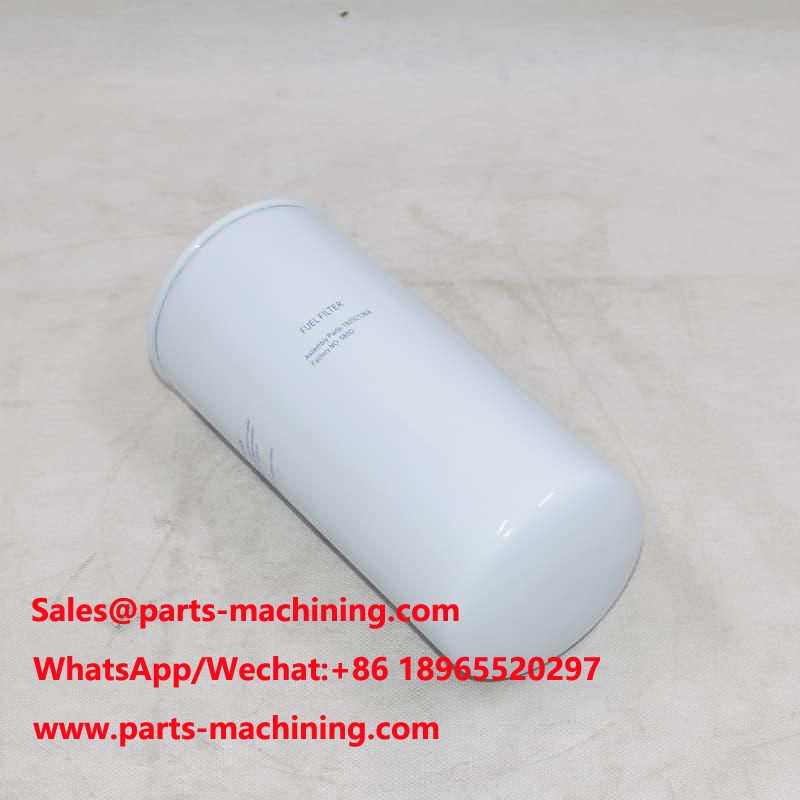 Filtro de combustible universal 16232136A