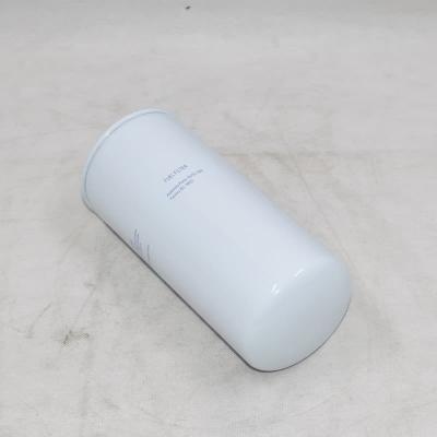 Filtro de combustible universal 16232136A