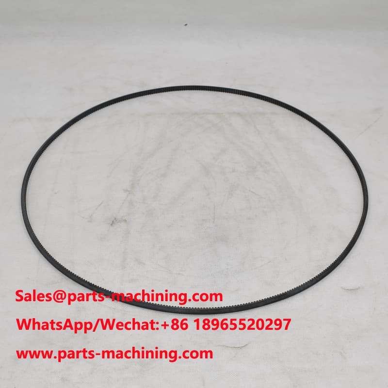 Correa trapezoidal Polyflex 7M1250 8903-1250