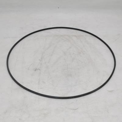 Correa trapezoidal Polyflex 7M1250 8903-1250