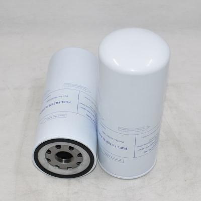 Precio del filtro de combustible 16232136B