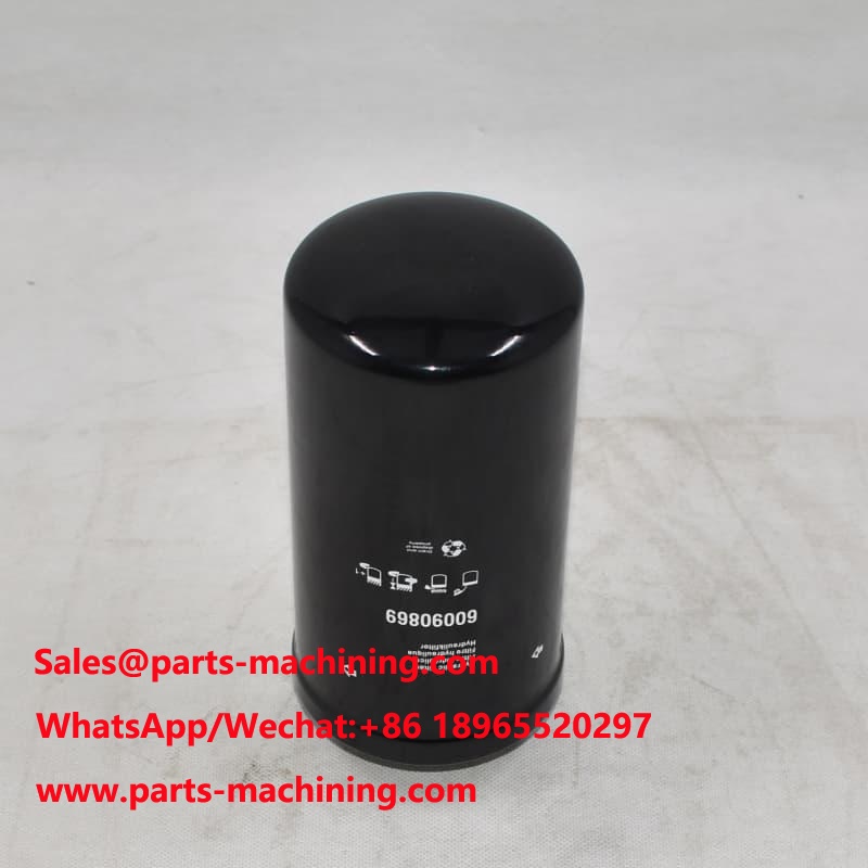 Hydraulic Filter 60090869