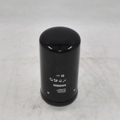 Hydraulic Filter 60090869