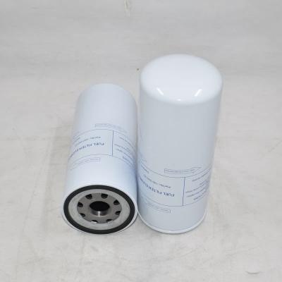 Filtro de combustible de repuesto 1001242123