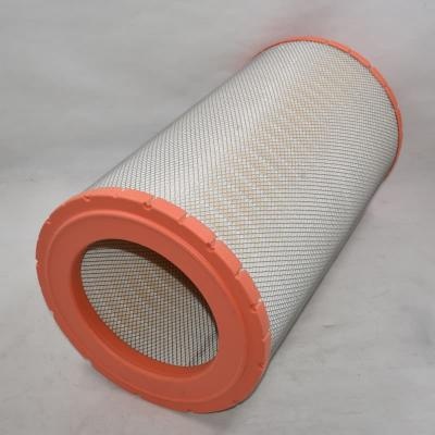 Filtro de aire de alta calidad 331008000249