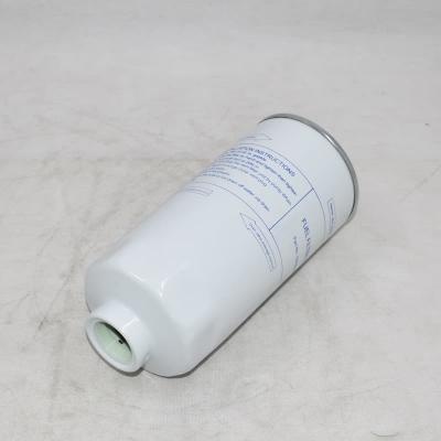 Precio del filtro de combustible 16301856