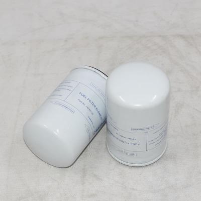 Filtro de combustible original 16255128
