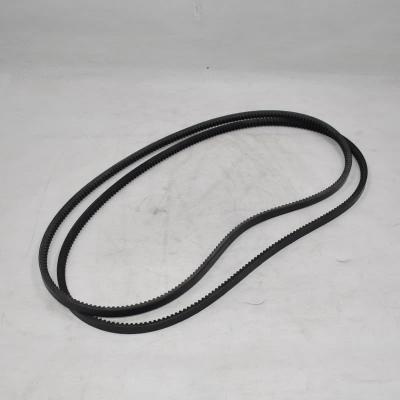 Correa trapezoidal 2614B660 para motor 6.354