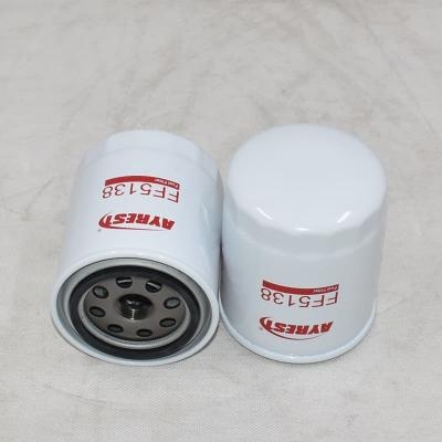 Filtro de combustible de calidad OEM FF5138