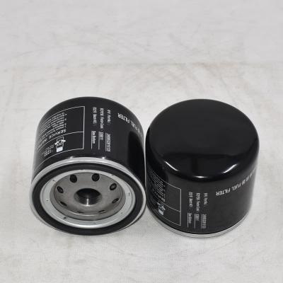 Filtro de combustible de rosca 2409532810120
