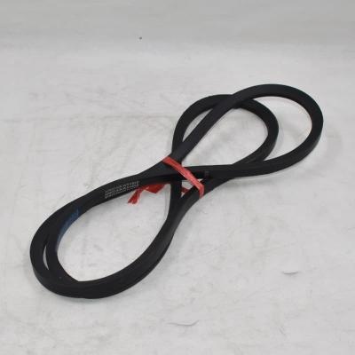 Correa trapezoidal resistente al calor SPB2150LW