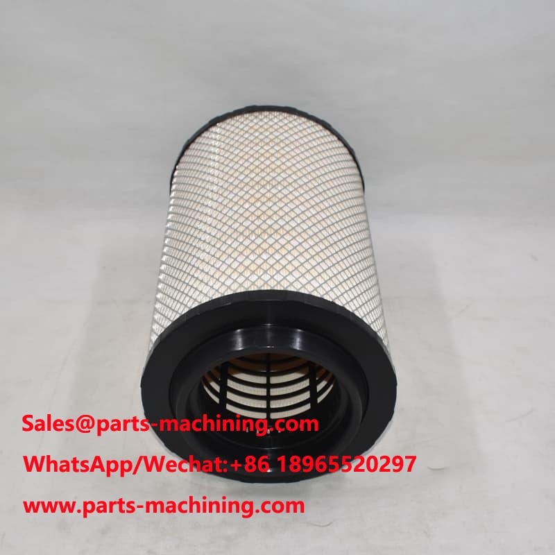 Precio del filtro de aire C25860/1 C258601