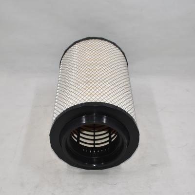 Precio del filtro de aire C25860/1 C258601