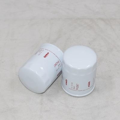Búsqueda de filtros de aceite PH2867