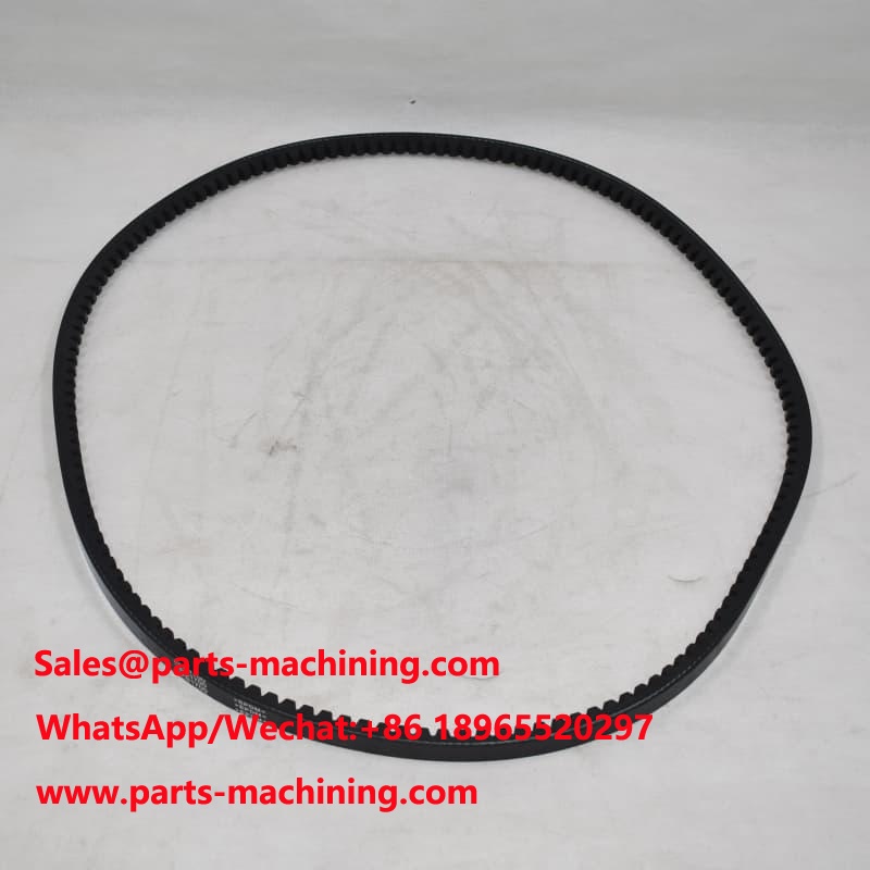 Correa trapezoidal industrial OEM XPB-1700LP XPB1700LP
