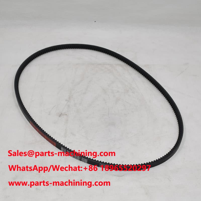 Correa trapezoidal original OE49892
