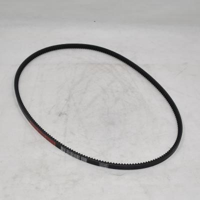 Correa trapezoidal original OE49892