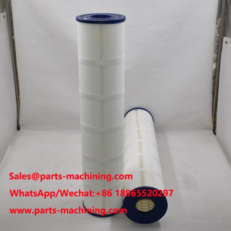 Filtro de agua para piscina R173578