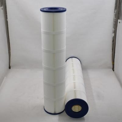 Filtro de agua para piscina R173578