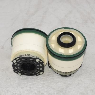 Filtro de combustible 1WA0-13-ZA5 1WA013ZA5