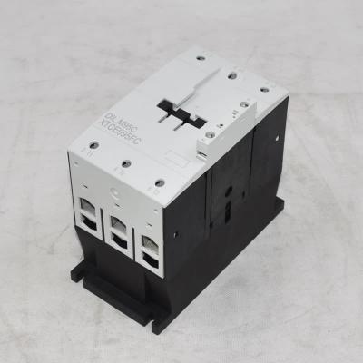 Contactor DILM95C XTCE095FC CA 220V