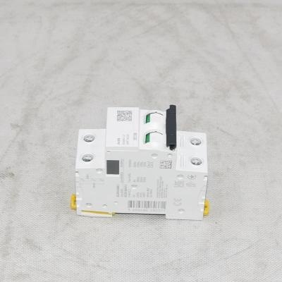 Disyuntor OEM A9F74202 IC60N 2P 2A C