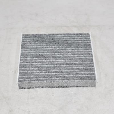Filtro de aire de cabina CE100006350