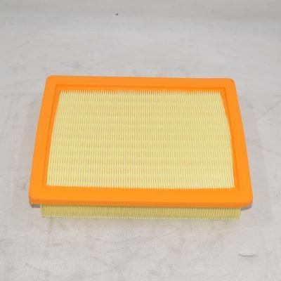 Filtro de aire de cabina OEM/ODM CA100214480