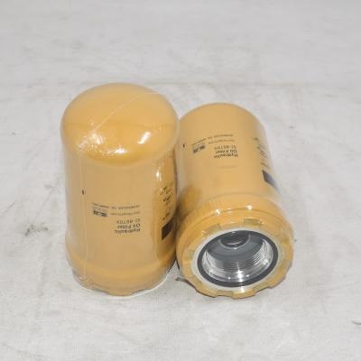 Referencia cruzada del filtro de aceite hidráulico OEM 5I-8670
