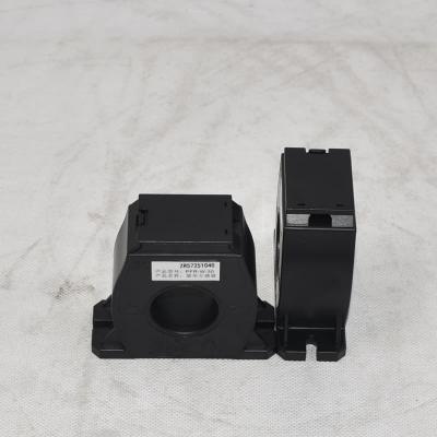 Relé diferencial con transformador PFR-W-30 285559 30 mm 690 V CA 50/60 Hz